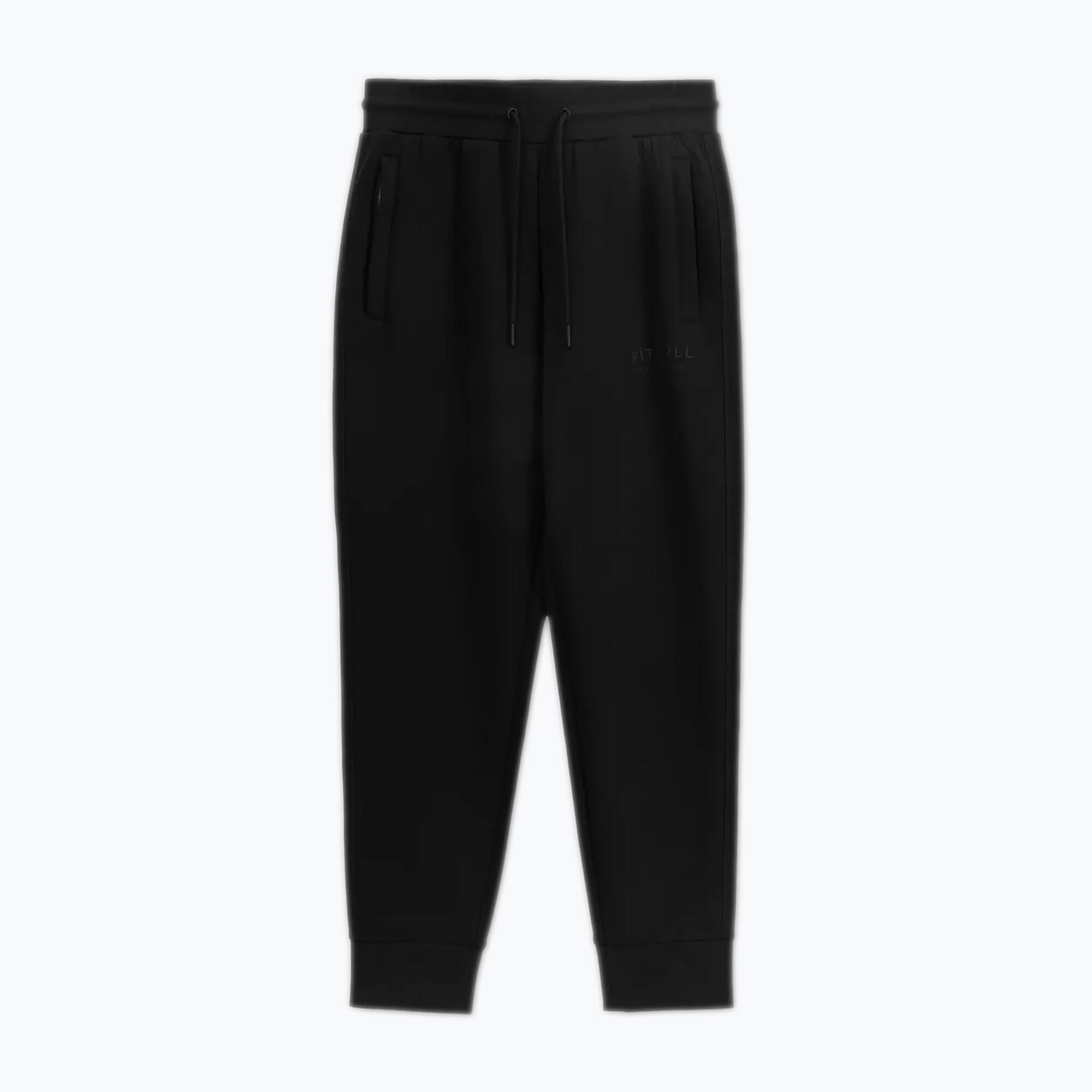 Pantaloni de sport Pitbull Sampson