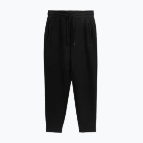 Spodnie męskie Pitbull Sampson Track Pants