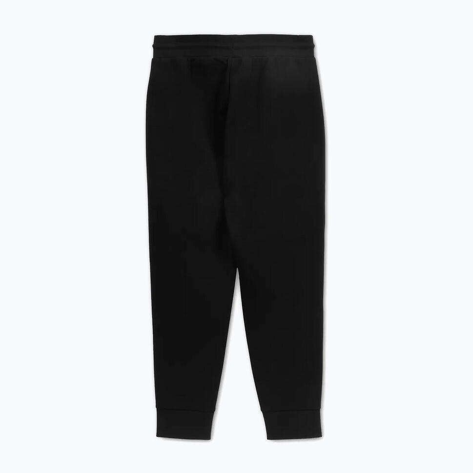 Spodnie męskie Pitbull Sampson Track Pants