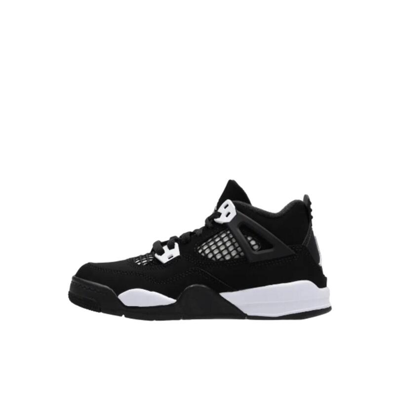 f26eb1ed-855f-4092-a4dd-ccb7808c6906_c4