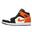 Air Jordan 1 Mid Shattered Backboard