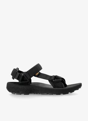 Heren sandalen teva terragrip sandal