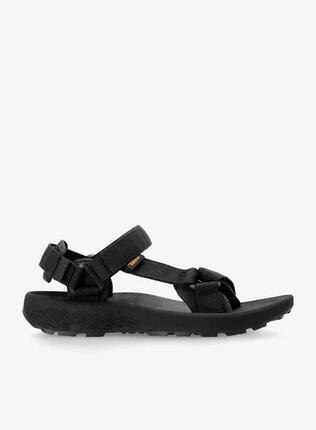Sandales homme Teva Terragrip Sandal