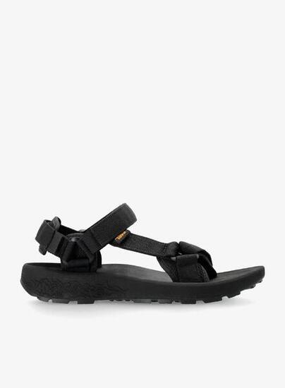 Sandales homme Teva Terragrip Sandal