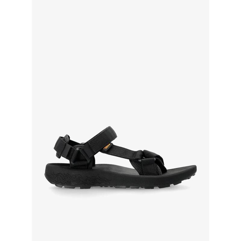 Sandały turystyczne męskie Teva Hydratrek Sandal