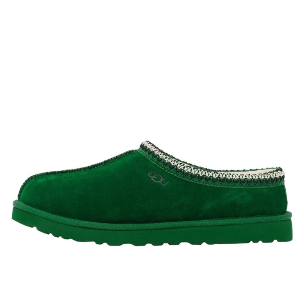 Shoes  Tasman Monstera