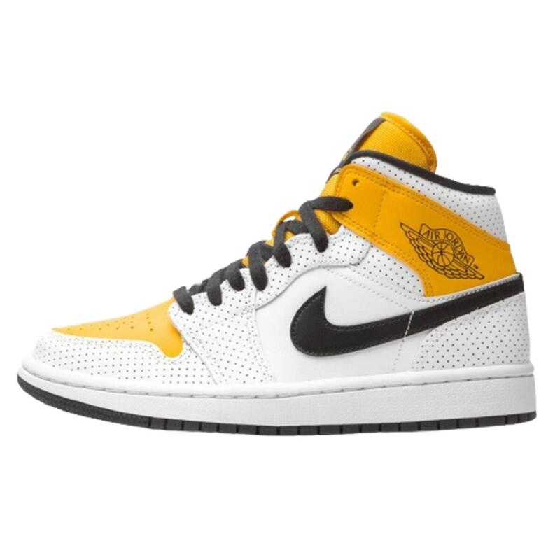 3db31096-aadc-4aa4-883b-553a46ce2cea_c4