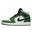1 Mid Pine Green