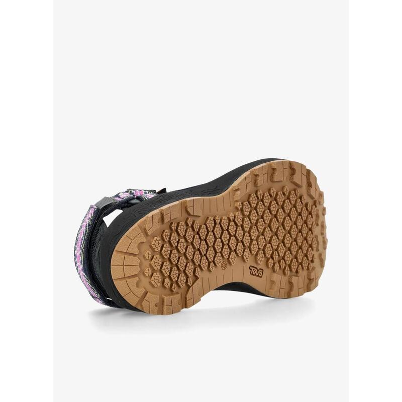 Sandale de damă Teva Terragrip Sandal