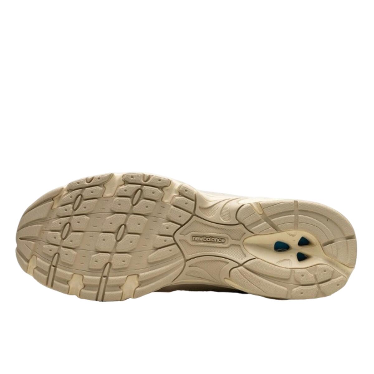 Schoenen  530 Beige Angora 3/6