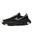 Nike Overbreak SP Undercover Black