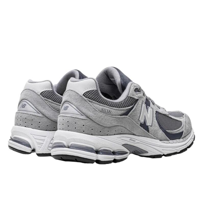 Chaussures  2002R Steel Lead
