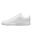 Pantofi sport barbati Nike Court Vision Low, Alb