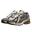 New Balance 1906R Licorice