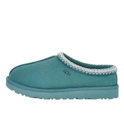 Chaussures Tasman Deep Ice