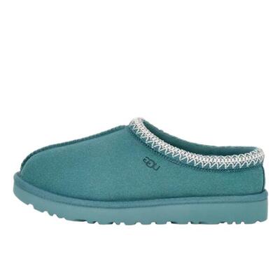 Schuhe Tasman Deep Ice
