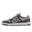 Pantofi New Balance Lifestyle BB480 din piele gri