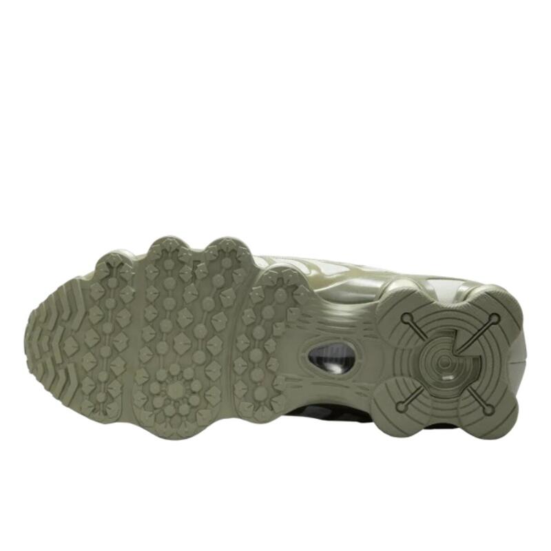 Shox TL Light Army