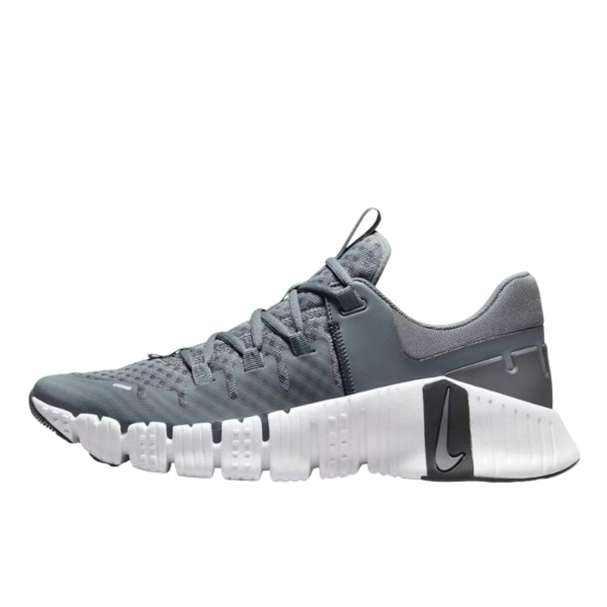 NIKE Shoes  Free Metcon 5 Smoke Grey