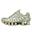 Shox TL Light Army