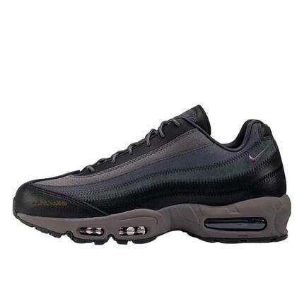 Buty do chodzenia dla dorosłych Air Max 95 A Ma Maniére Hand Wash Cold
