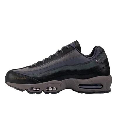 Zapatillas Air Max 95 A Ma Maniére Hand Wash Cold