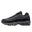 Air Max 95 A Ma Maniére Hand Wash Cold