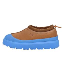 Chaussures Tasman Weather Hybrid Slipper Chestnut Big Sky
