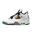 Air Jordan 4 Retro Rasta Green