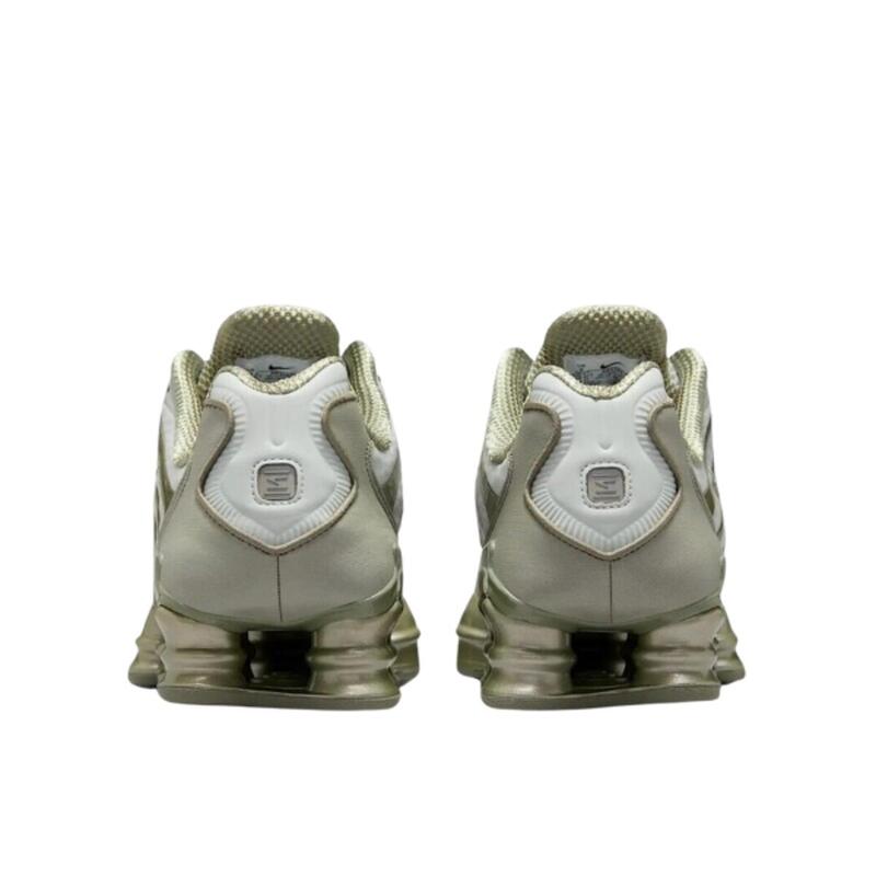 Shox TL Light Army