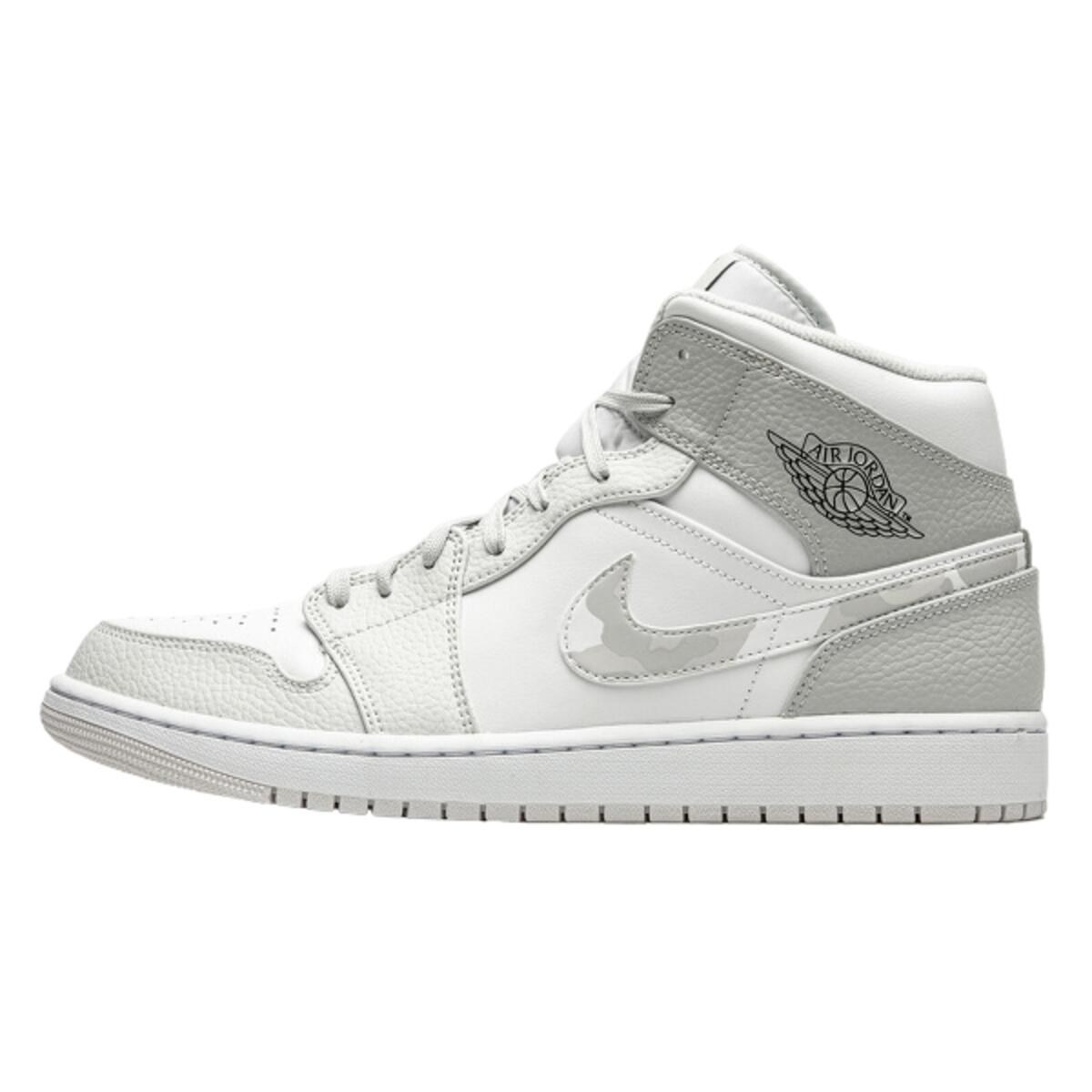 JORDAN picture