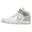 1 Mid Grey Camo