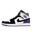 Air Jordan 1 Mid SE Purple