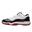 11 Retro Low Concord Bred
