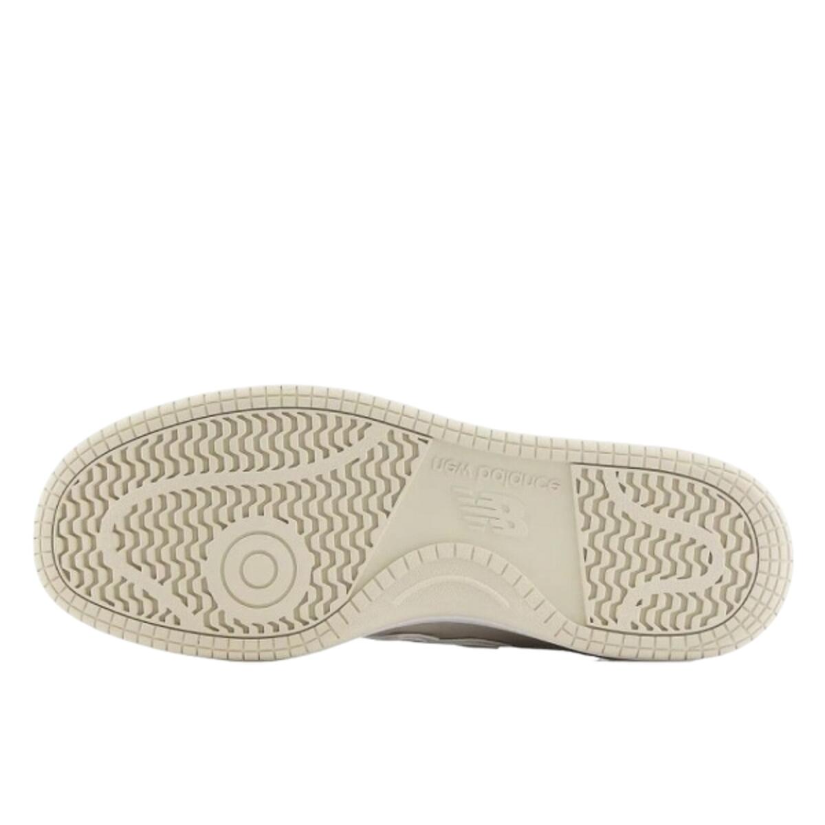Chaussures  480 Timberwolf 2/5