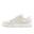 Chaussures  480 Timberwolf
