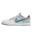 Dunk Low Silver Surfer (2024)