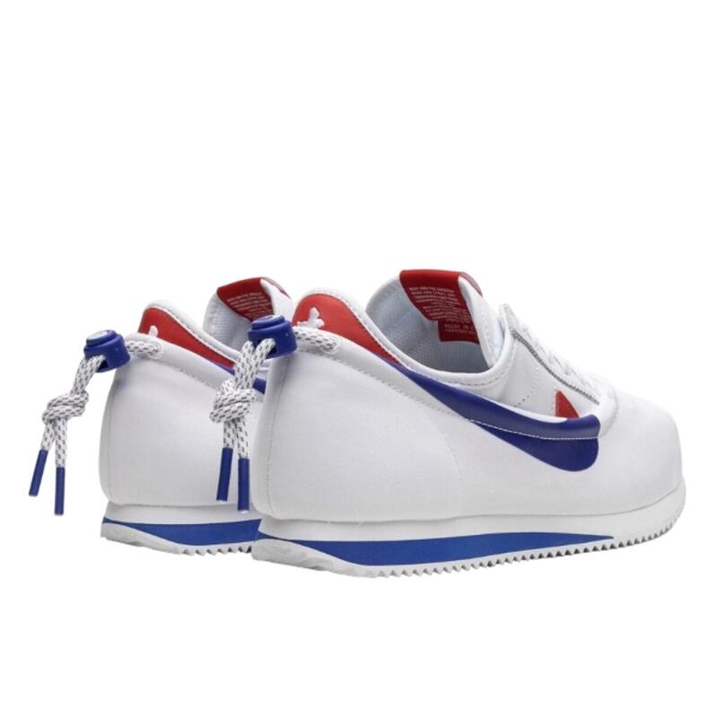 Cortez SP CLOT CLOTEZ Forrest Gump