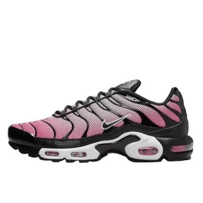 Zapatillas Air Max Plus All Day