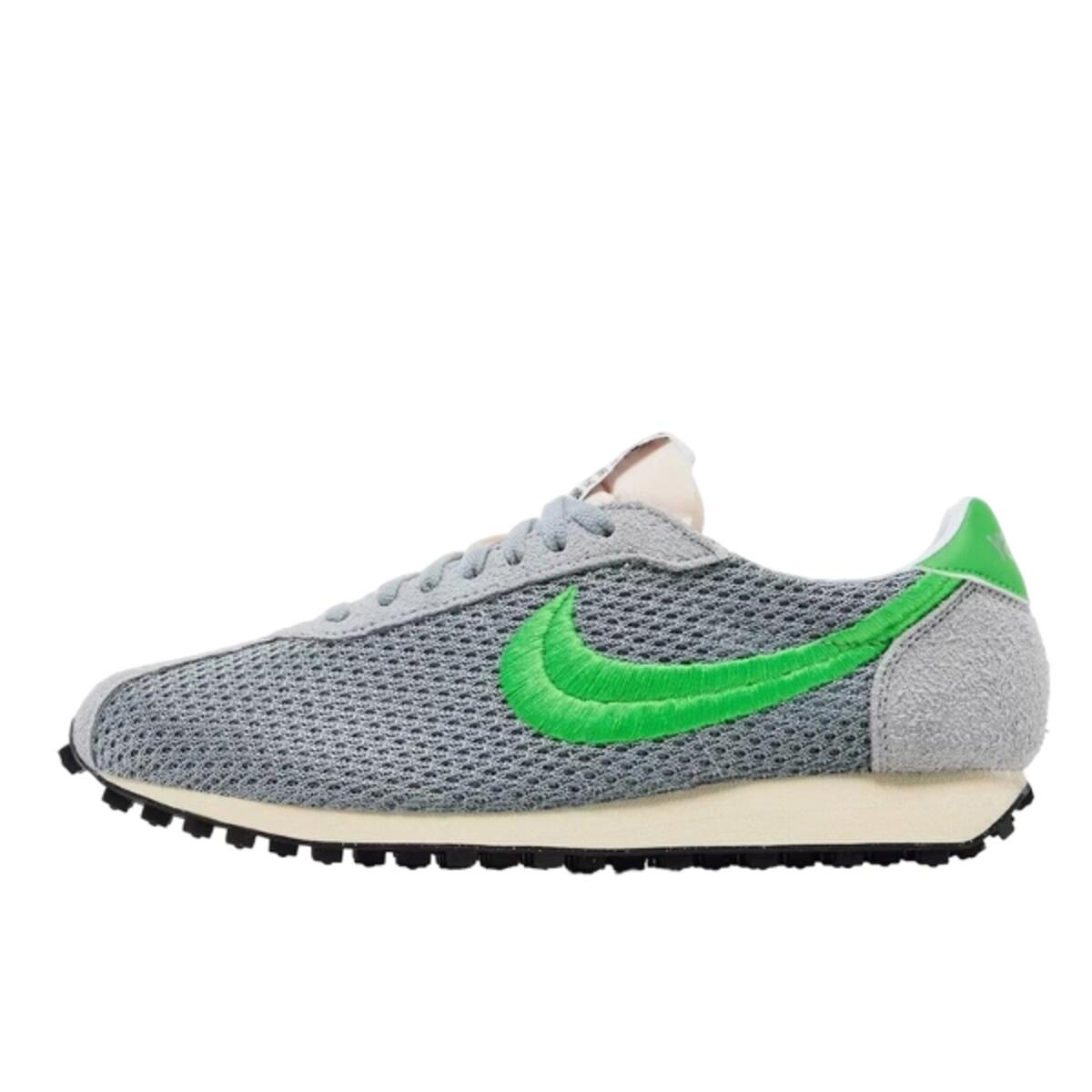 NIKE picture