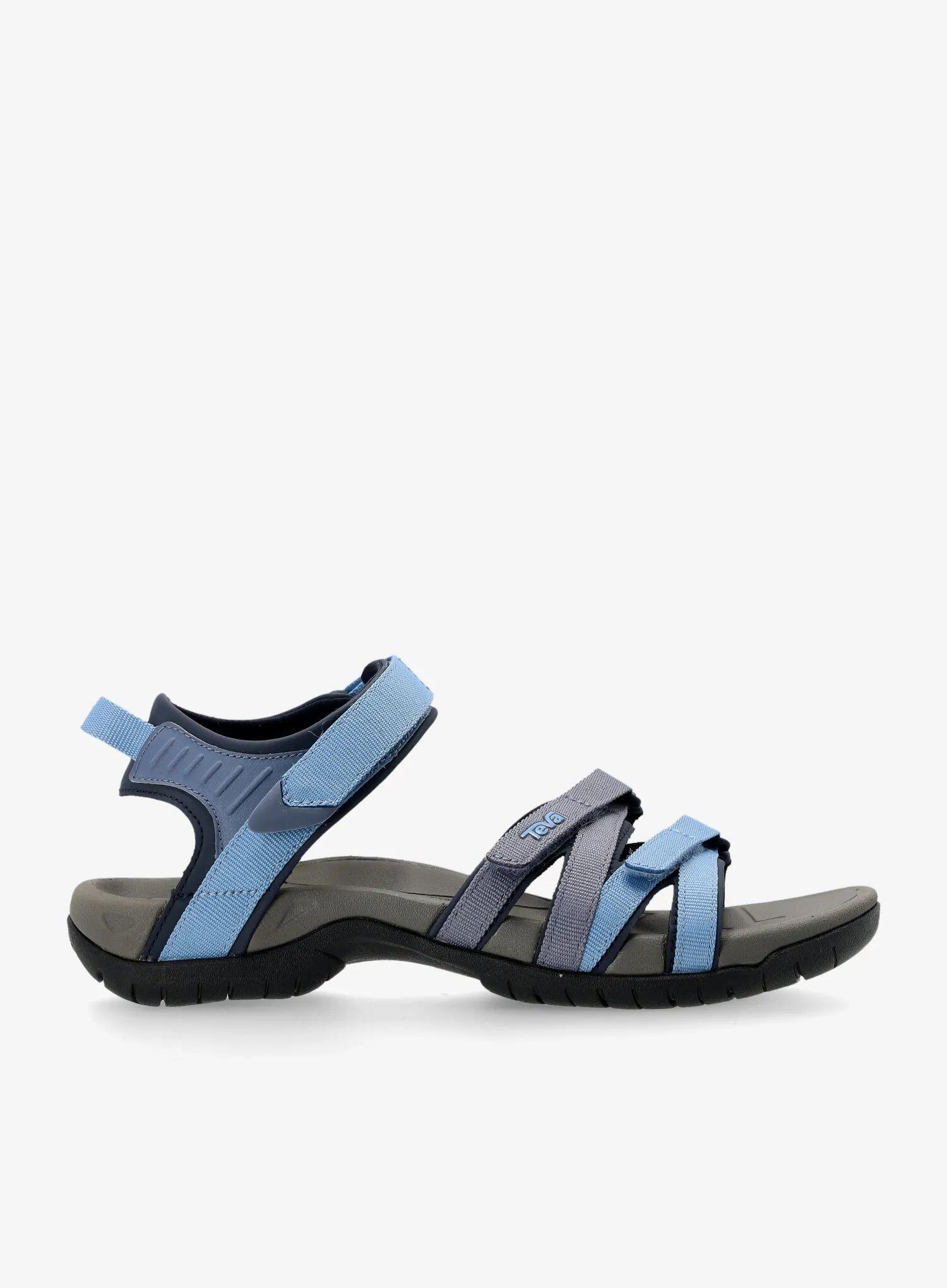 TEVA picture