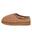 Chaussures  Tasman Maxi Curly Slipper Chestnut
