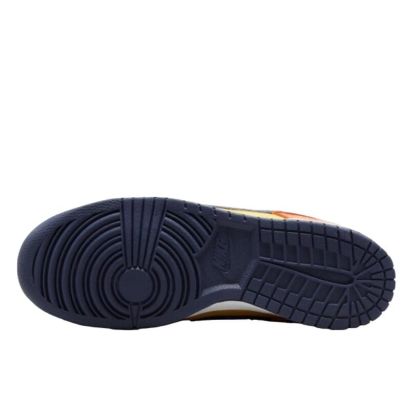 Dunk Low QS CO.JP What The (2024)