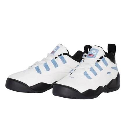 Zapatillas SB Darwin Low Supreme Sail