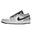 1 Low Light Smoke Grey