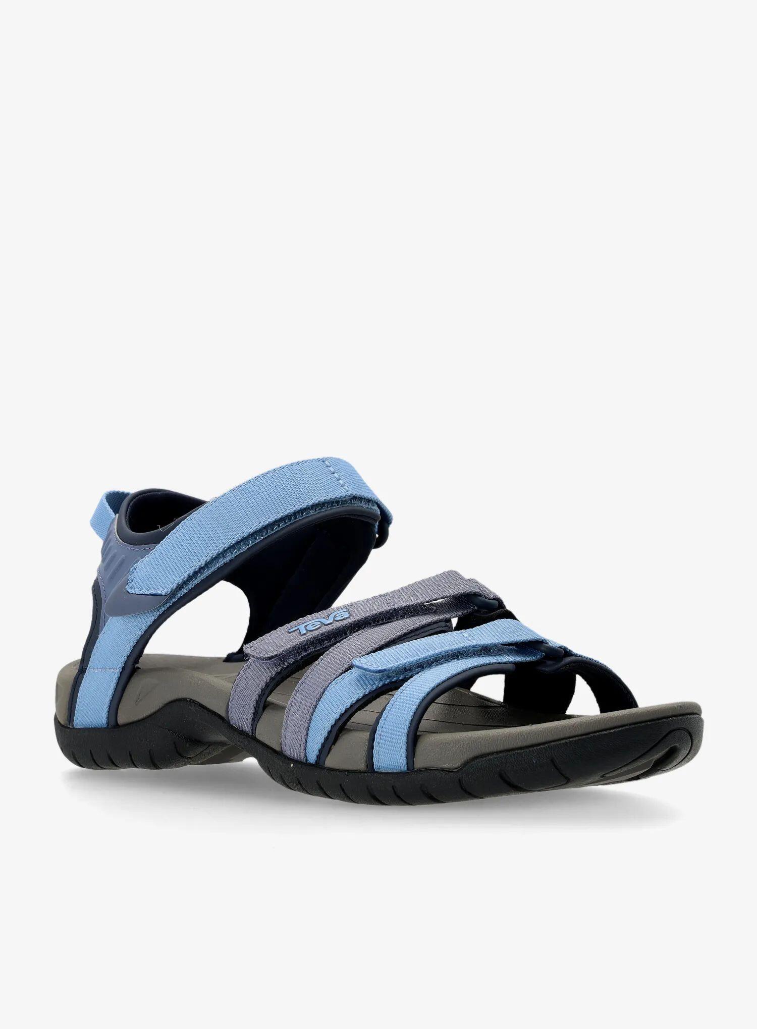 Sandalias Teva modelo 0000004266-BLM para mujer 3/7