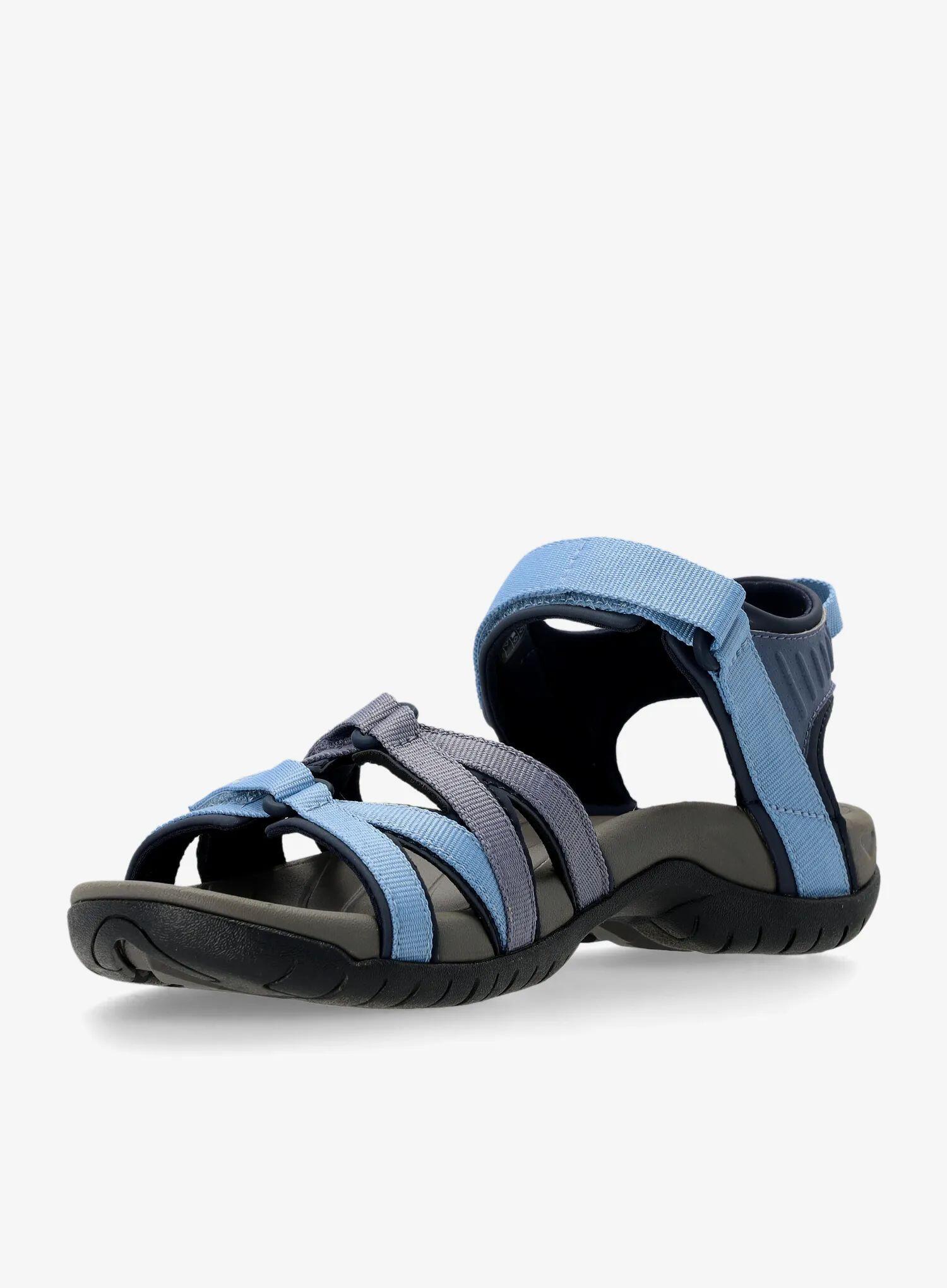 Sandalias Teva modelo 0000004266-BLM para mujer 4/7