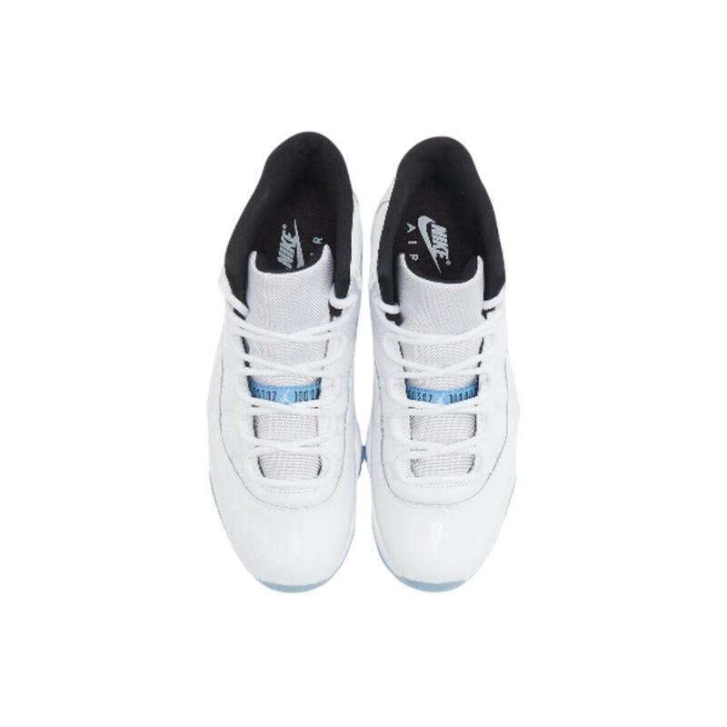 11 Retro Legend Blue (2024) Enfant et Bébé