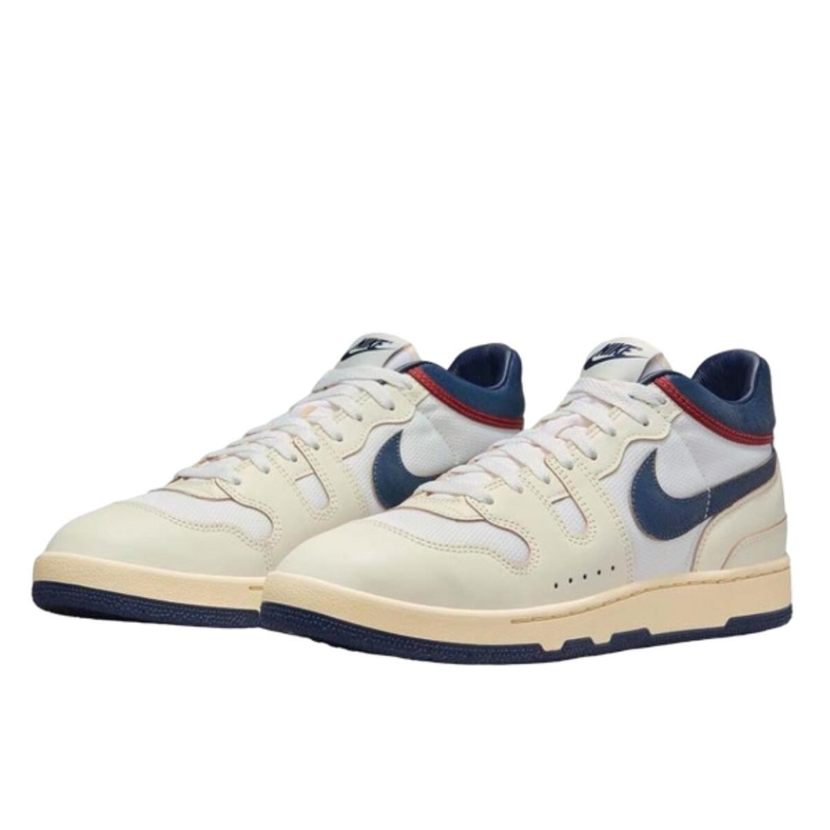 Schuhe  Mac Attack “Better With Age” 2/6