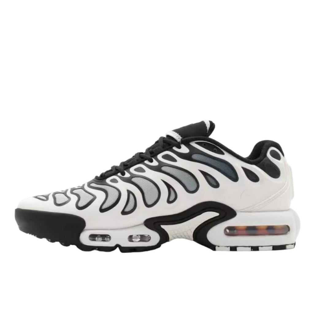 Shoes  Air Max Plus Drift Summit White